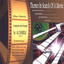 Themes In Search Of A Movie Albumcover