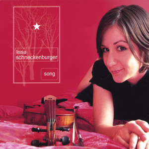 Song cover