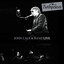 Live At Rockpalast (Live at Zeche Bochum 06.03.1983 & at Grugahalle Essen 13./14.10.1984) cover