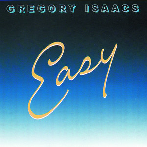 Easy cover