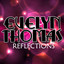 Reflections cover