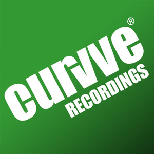 Radio Edits cover