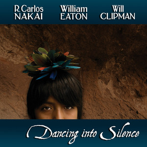 Dancing into Silence album