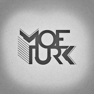 Turk Photo