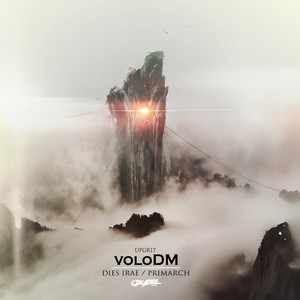 VoloDM