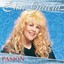 Pasion Albumcover