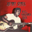 Skull & Crossbones Blues cover