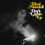 Dark Lights Up cover