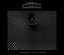 Dark Passages * Nocturnal Incidents cover