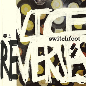 Vice Re-Verses album