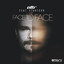 Face to Face (feat. Stanfour) cover