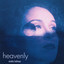 Heavenly Albumcover