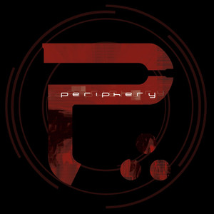 Periphery II album