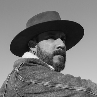 AJ McLean Photo
