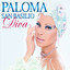 Diva cover