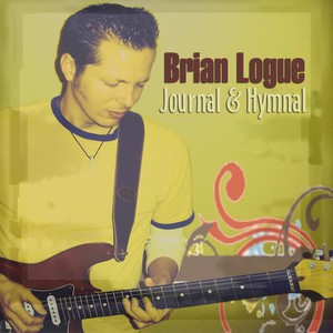 Brian Logue