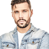 Robin Bengtsson profile