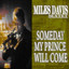 Someday My Prince Will Come (Original Album - Remastered) cover
