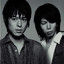 Harmonia Albumcover