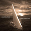 Across the Ocean Albumcover