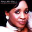 Ring My Bell - The Best of Anita Ward cover