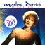 Marlene Dietrich - Sag mir wo die blumen sind