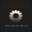 The Morning Star Of Heaven Albumcover