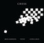 Chess cover