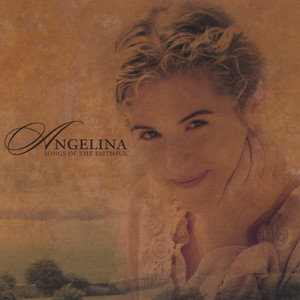 Songs of the Faithful/The Faithful cover