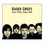 Kaiser Chiefs - I Can Do It Without You