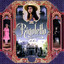 Rigoletto cover