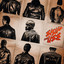 Can Be Late cover