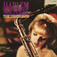 Harlem Nocturne cover