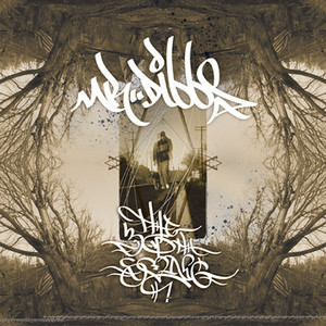 The 30th Song cover