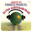 Hi-Fi 77 - 20 Top Instrumentals cover