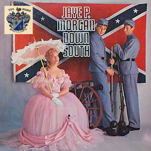 Down South album