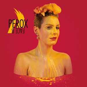 Perox