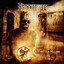 Resurrection Macabre cover