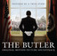 The Butler - Music From The Original Score (International Version) cover