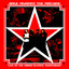 Live at the Grand Olympic Auditorium cover