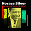 Horace Silver Trio cover