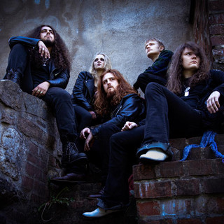 Vandor Photo