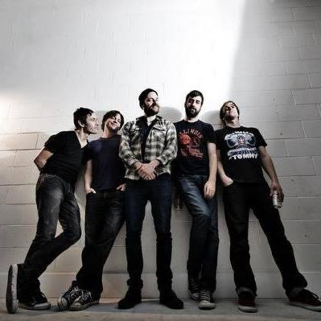 The Mohawk Lodge photo