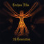 7th Generation Albumcover