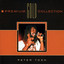 Premium Gold Collection cover