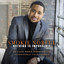 Nothing Is Impossible cover