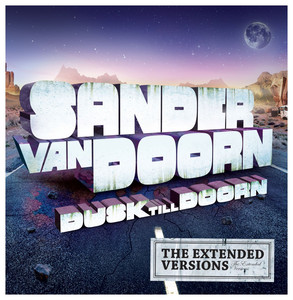 Dusk Till Doorn (The Extended Versions) album