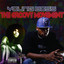 The Groovy Movement Albumcover