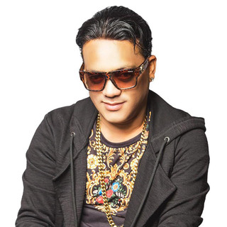 Kiko Rodriguez Photo