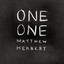 One One cover